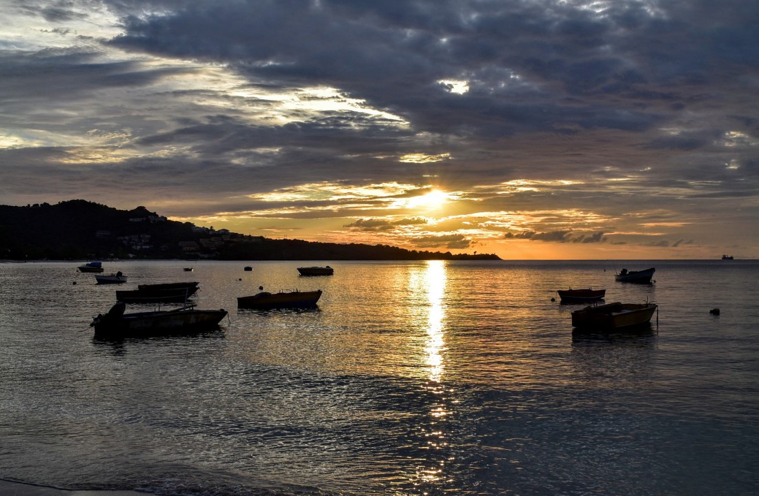 grenada 1216741 1920