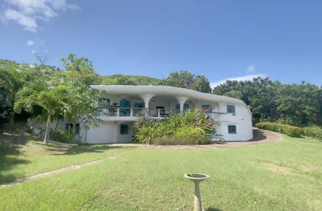 trimmed homepage image