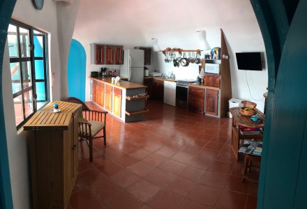 editor-block-images/Kitchen-area.jpg